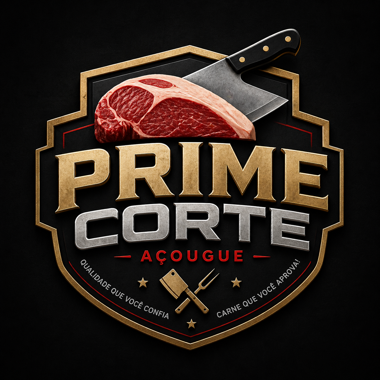 Prime Cortes