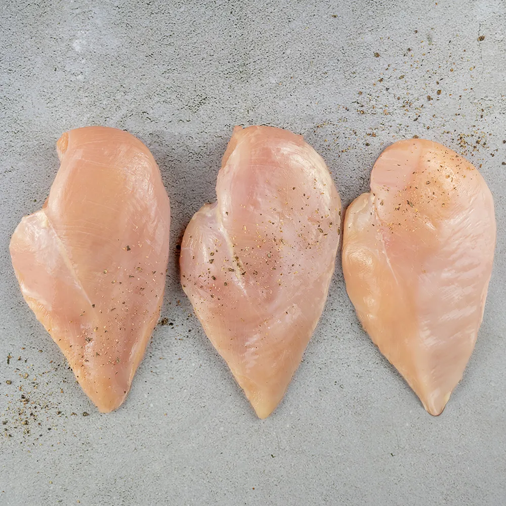 Filé de Peito de Frango Swift 1Kg
