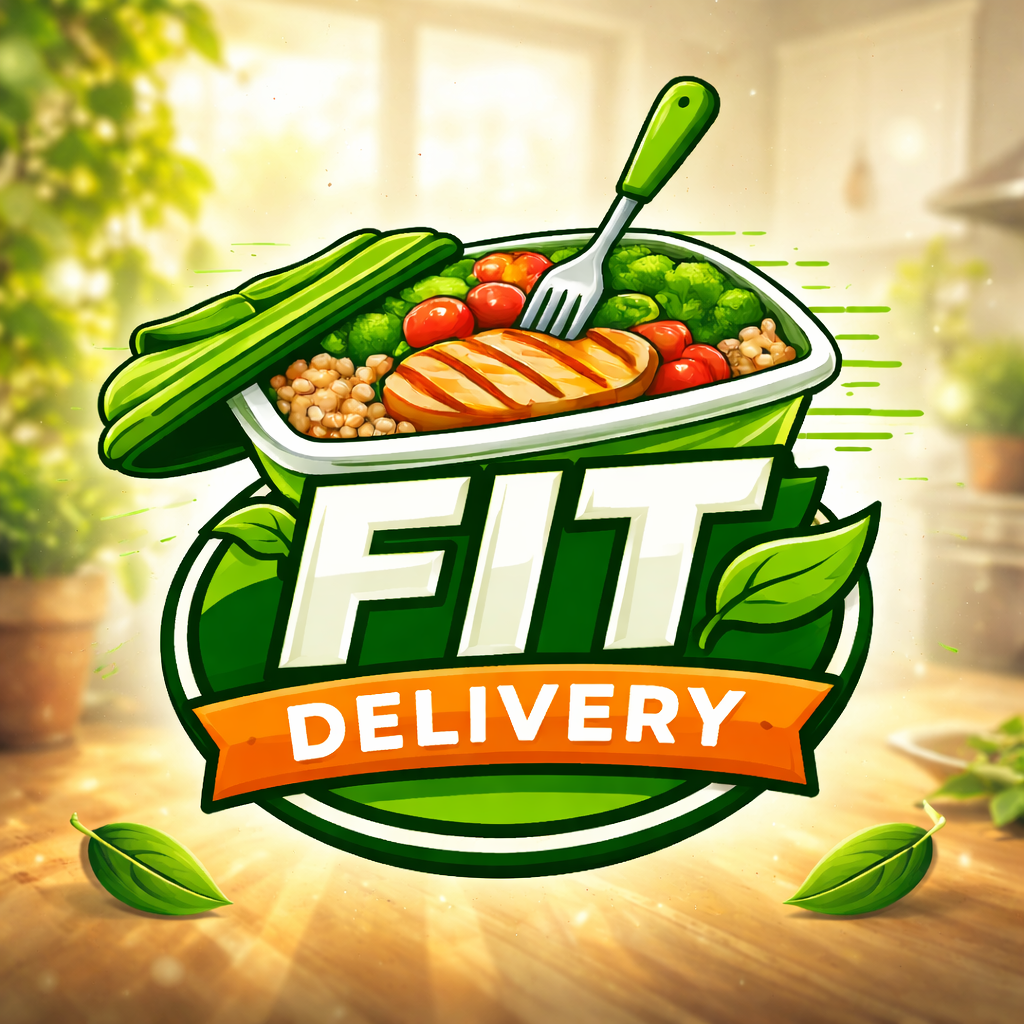 Fit Delivery